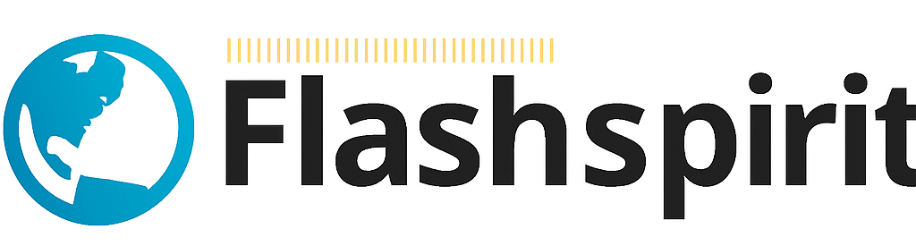 Likvidace pojistných událostí